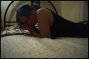 2008may22432.JPG