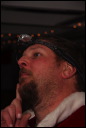 twigsville195.JPG