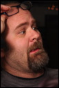 twigsville203.JPG