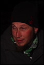 twigsville205.JPG