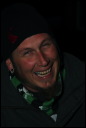 twigsville206.JPG