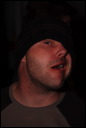 twigsville212.JPG