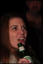 twigsville215.JPG