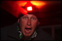 twigsville217.JPG