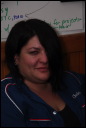 twigsville231.JPG