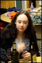 twigsville237.JPG