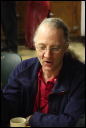 twigsville240.JPG