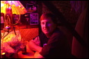 2008feb09053.JPG