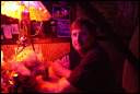 2008feb09054.JPG