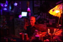 2008feb09058.JPG