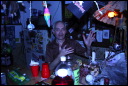 2008feb09060.JPG