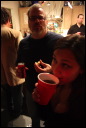 2008feb09061.JPG