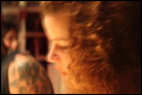 2008feb09063.JPG