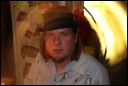 2008feb09071.JPG