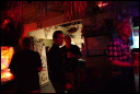 2008feb09082.JPG