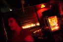 2008feb09083.JPG