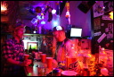 2008feb09085.JPG