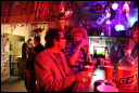 2008feb09087.JPG