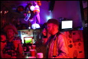 2008feb09088.JPG