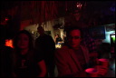2008feb09097.JPG