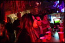 2008feb09099.JPG