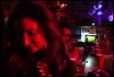 2008feb09101.JPG