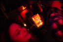 2008feb09104.JPG