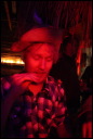 2008feb09112.JPG