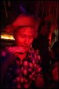 2008feb09113.JPG