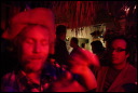 2008feb09114.JPG