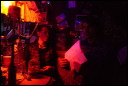 2008feb09116.JPG