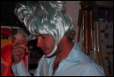 2008feb09117.JPG