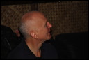 2008feb09119.JPG