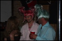 2008feb09121.JPG