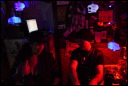 2008feb09124.JPG