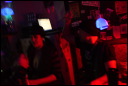 2008feb09126.JPG