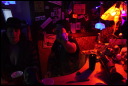 2008feb09128.JPG