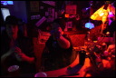 2008feb09130.JPG
