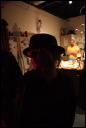 2008feb09132.JPG