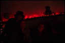 2008feb09133.JPG