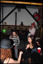 2008feb09135.JPG