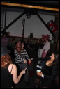2008feb09136.JPG