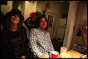 2008feb09139.JPG