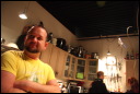 2008feb09141.JPG