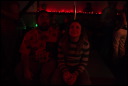 2008feb09142.JPG