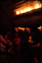 2008feb09144.JPG