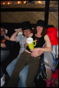 2008feb09148.JPG