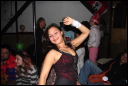2008feb09149.JPG