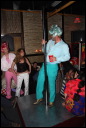 2008feb09152.JPG