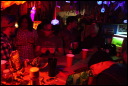 2008feb09153.JPG